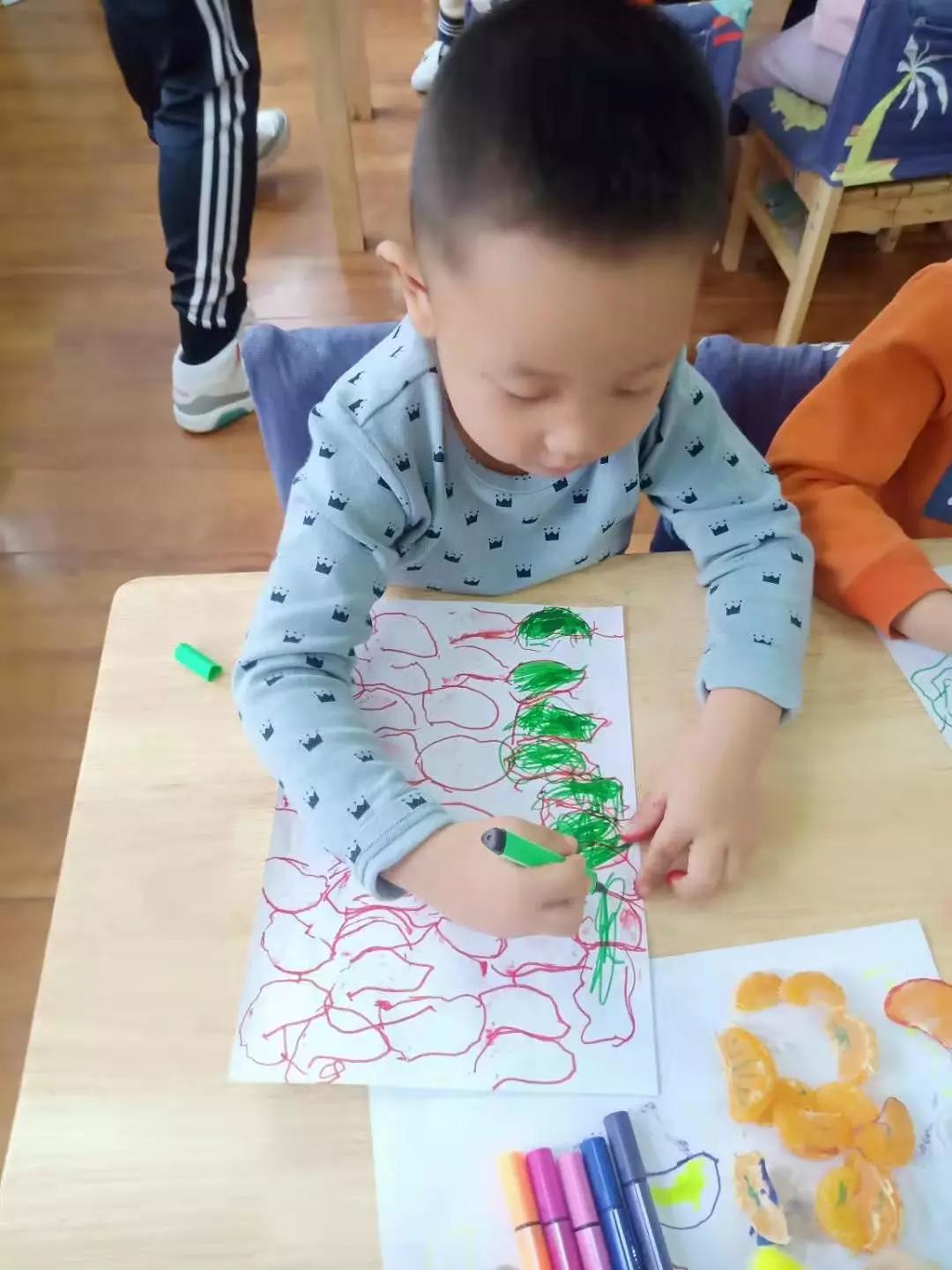 赤峰市红山区第十幼儿园划分,赤峰市红山区第十幼儿园怎么样