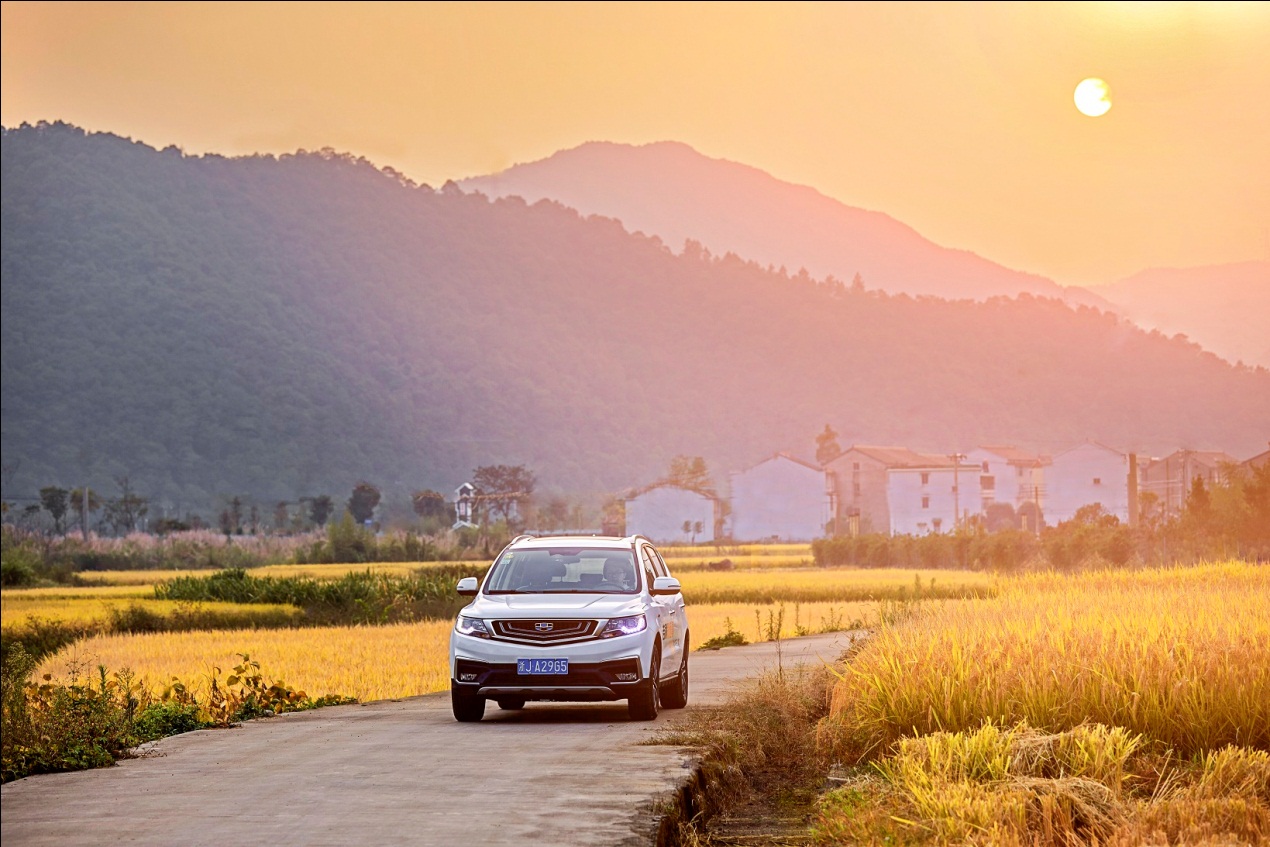 钢之炼金术师小帅哥,钢之炼金术师人物颜值排名