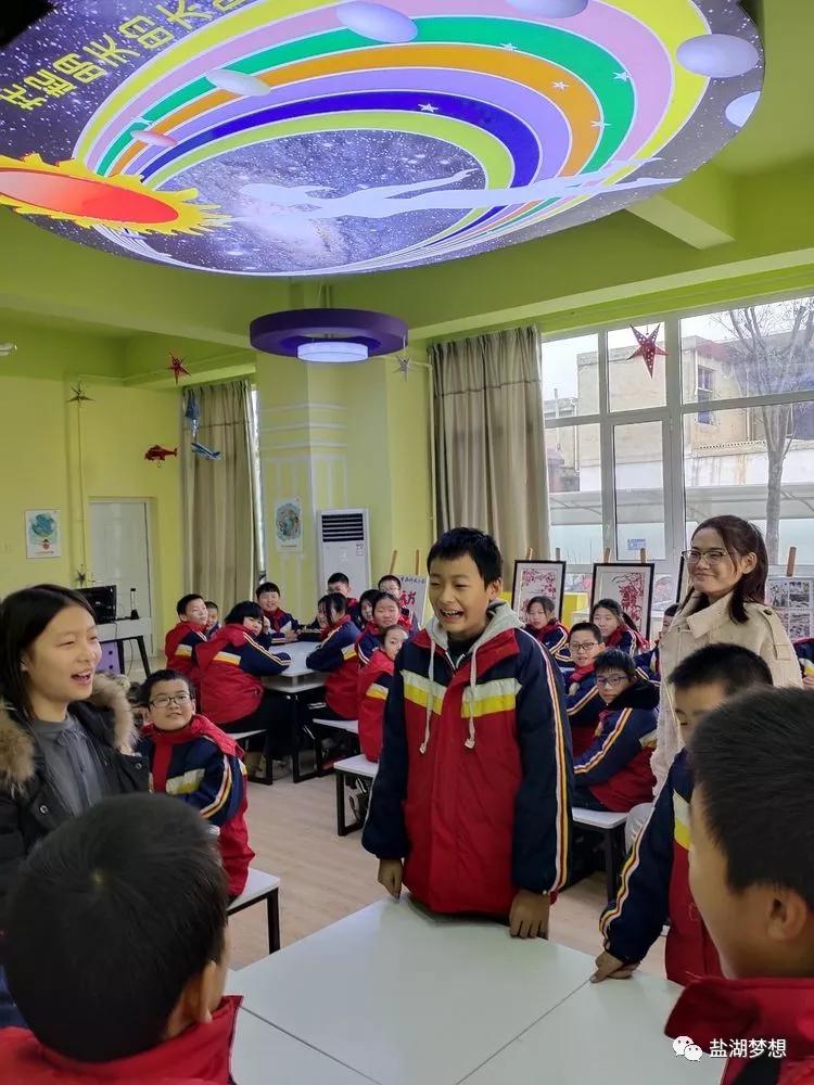 钱学森少年立志,钱学森追逐梦想