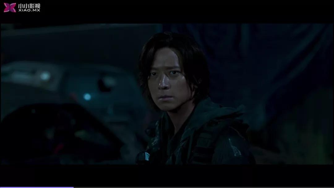 电视盒子免费看综艺,电视盒子免费电影