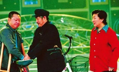 本应是宝藏的板块，怎么就当上了“陪跑选手”？