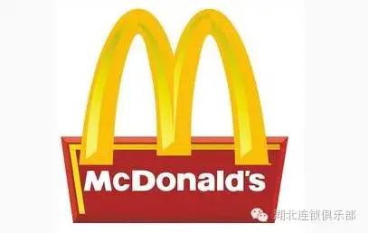 麦当劳的扩张策略,麦当劳80年全球扩张
