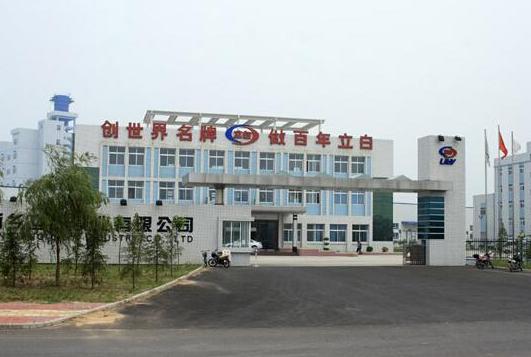 海外巨头的“阴谋”，差点让中国人洗不起衣服