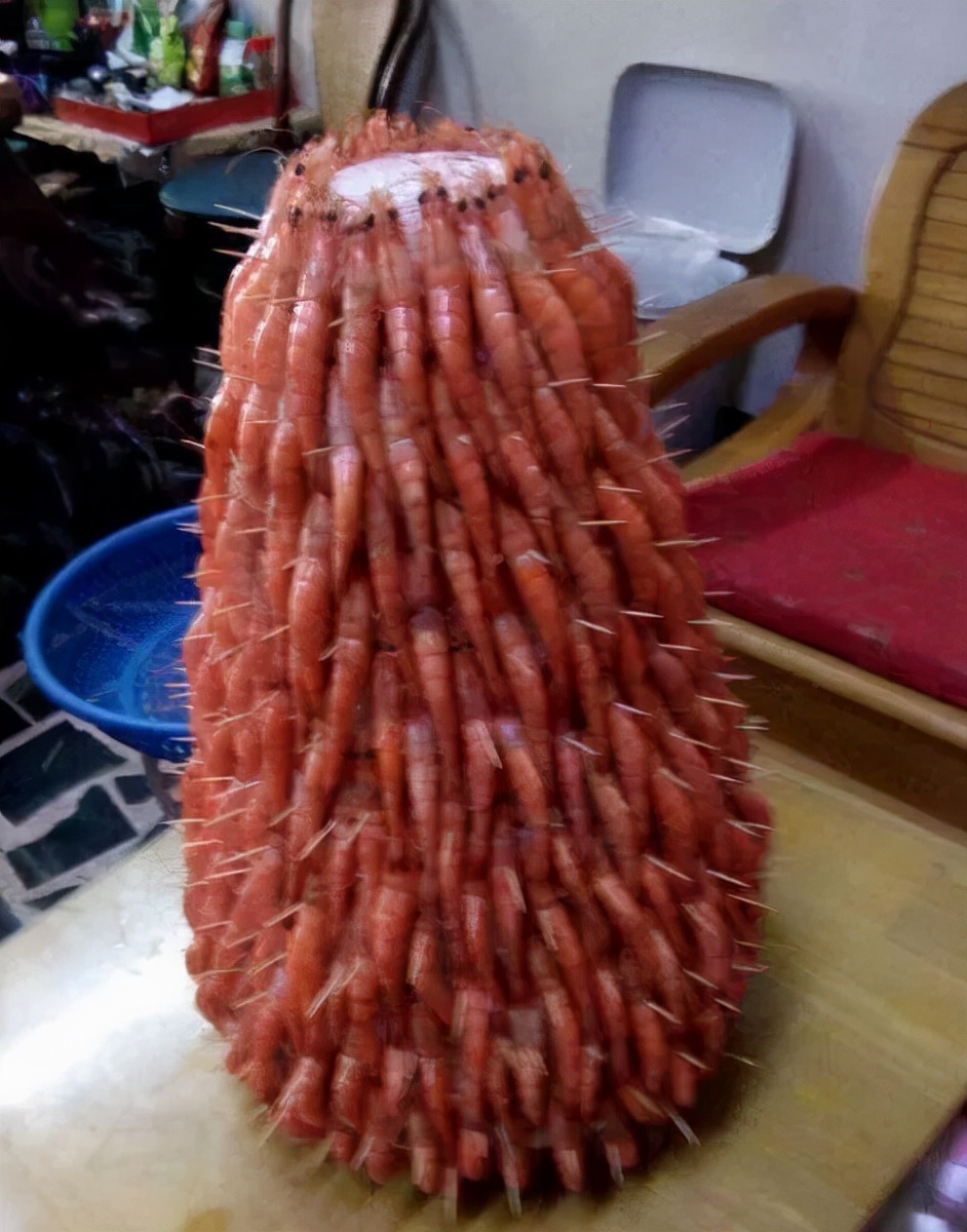 旺旺是不是台湾最有钱的企业,台湾的旺旺和大陆旺旺有区别吗