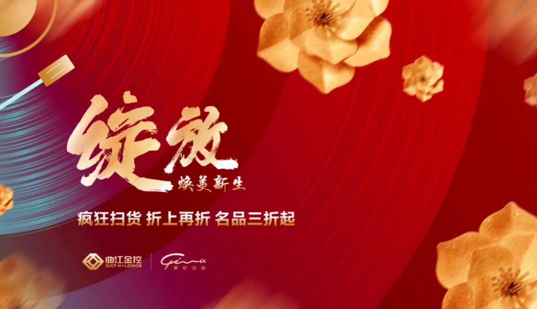 nike900元以下,900元nike