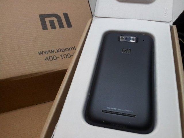 中华酷联和华为的关系,中华酷联与中兴