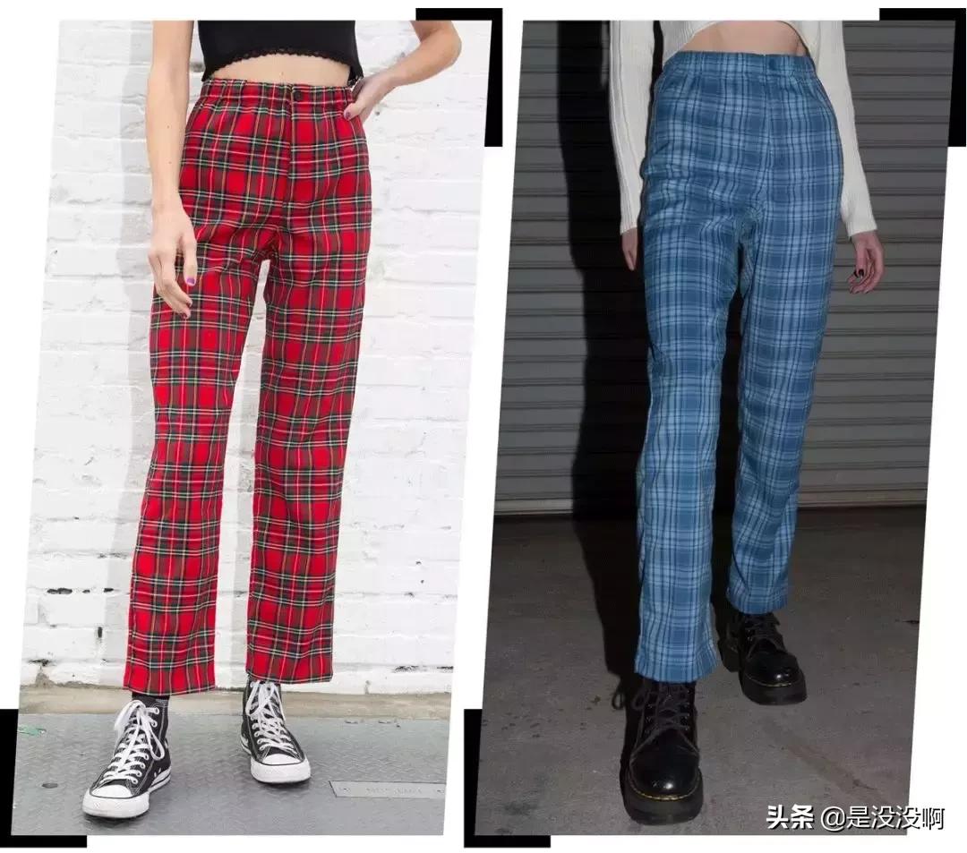 有哪些便宜又好的快时尚品牌,除了zara还有哪些小资品牌