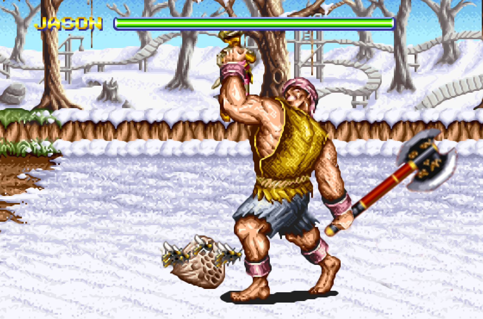 街机游戏厅为什么会被打击,街机厅的不成文规定