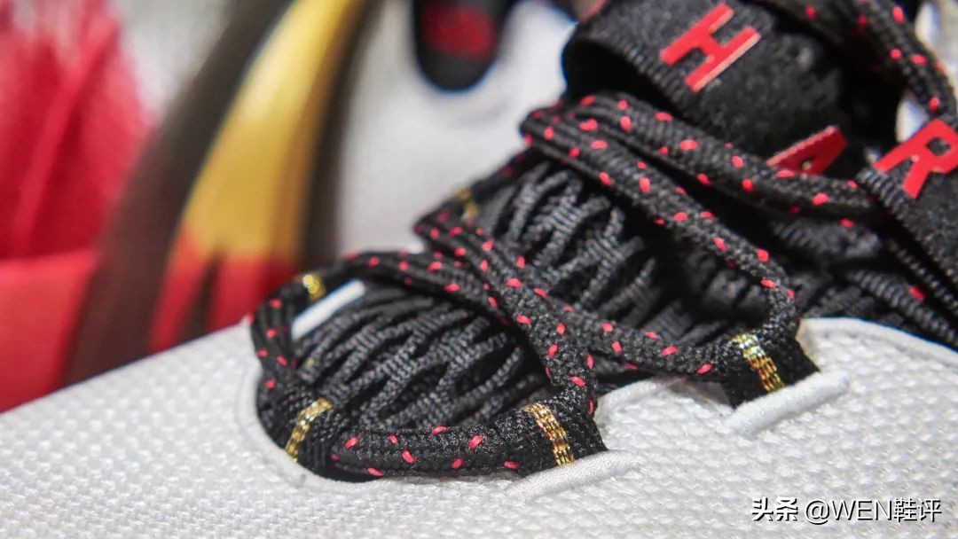 国货yyds是啥,yyds球鞋测评