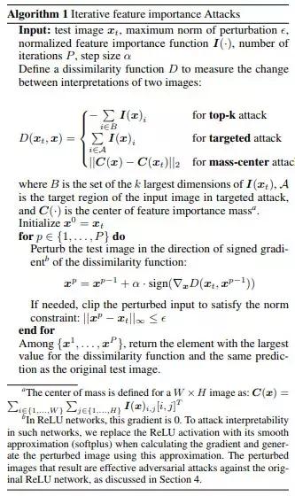 对于机器学习的理解,揭开大脑与教育的惊人真相