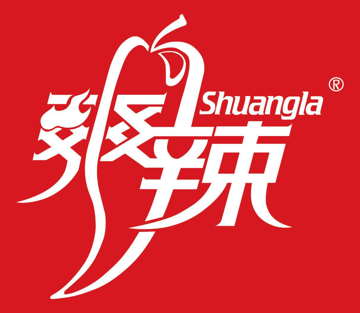 「美食」到了北京真的不考虑去尝尝让*欲人**罢不能的爽辣棒棒鸡吗？