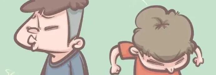 气血不足靠什么来治,气血不足怎么这么难调理