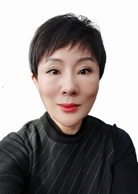 庆三八妇女节留下美好的瞬间,三八妇女节特辑致最美好的她