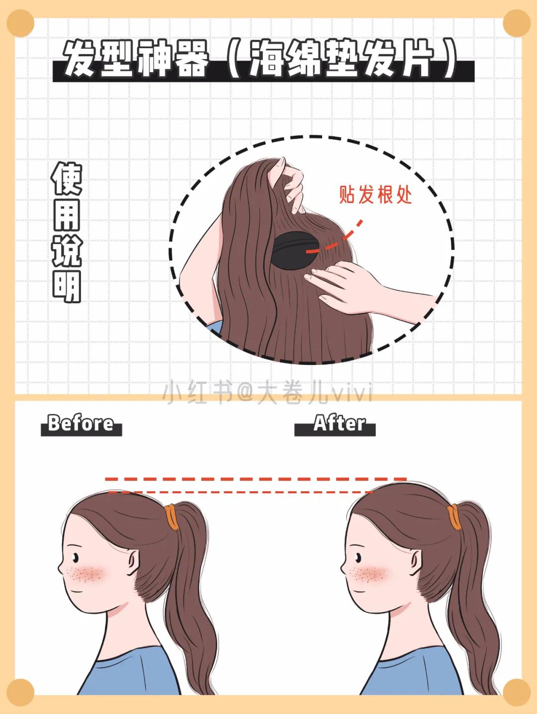 50-60岁蓬松头发适合哪种发型,吹发型蓬松技巧视频男