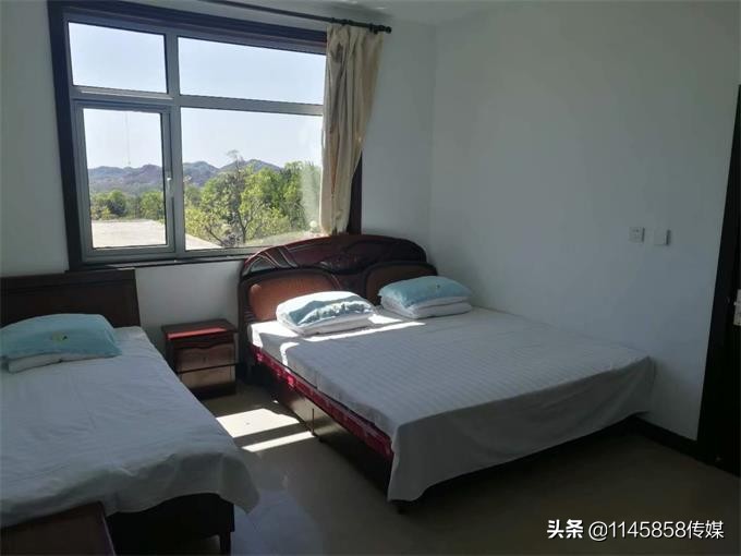 盘山蓟县,蓟县盘山游