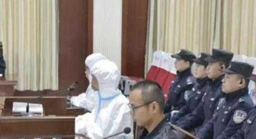 判缓刑三年怎么算缓刑,判3年缓刑5年是不是不用坐牢了