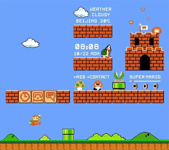 100个怀旧经典fc游戏下载,童年经典fc游戏