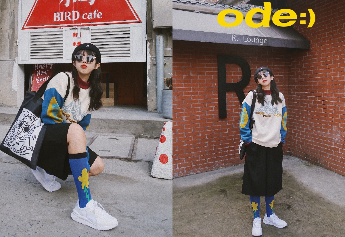 正品国产耐克阿迪哪家好,不买阿迪耐克鞋什么梗