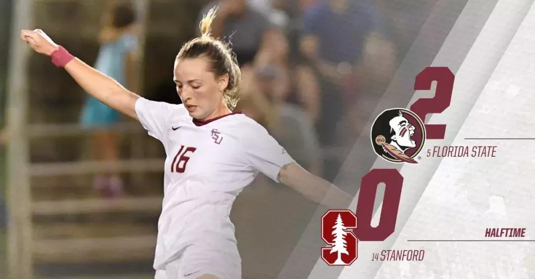 绽放在美国大学女足赛场上的中国铿锵玫瑰！她是全美冠军