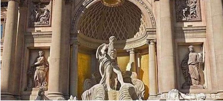 惊叹“鸭嘴形窥器”的前世今生