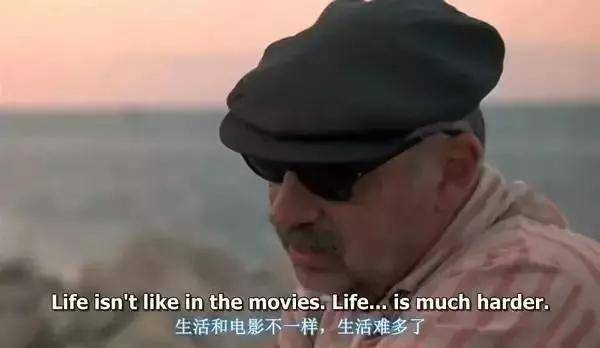 以后的日子为自己加点糖吧,特别的日子给自己加点糖