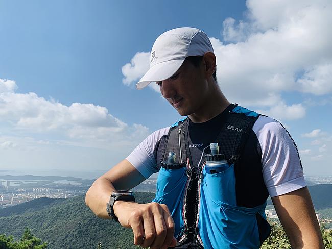 suunto升级教程,suunto9升级最新版本