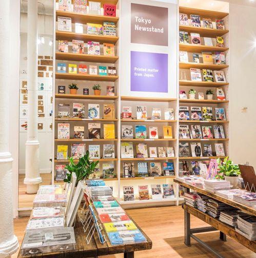 优衣库店铺给你留下怎样的印象,优衣库店铺给我留下怎样的印象