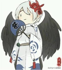 《阴阳师传说》为什么说日本神话中的大天狗很恐怖？