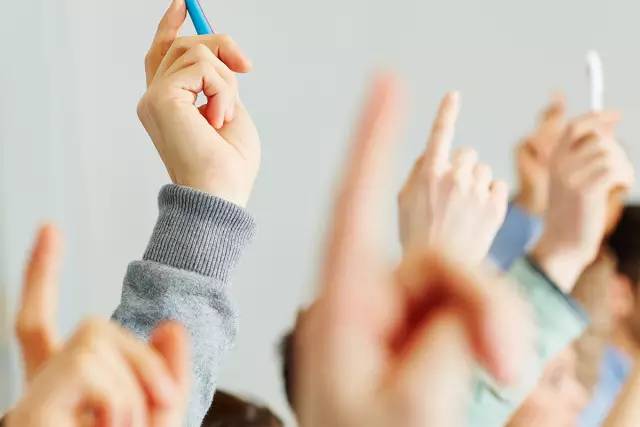 数学课内成绩不好能学好奥数吗,孩子数学成绩一般有必要学奥数吗