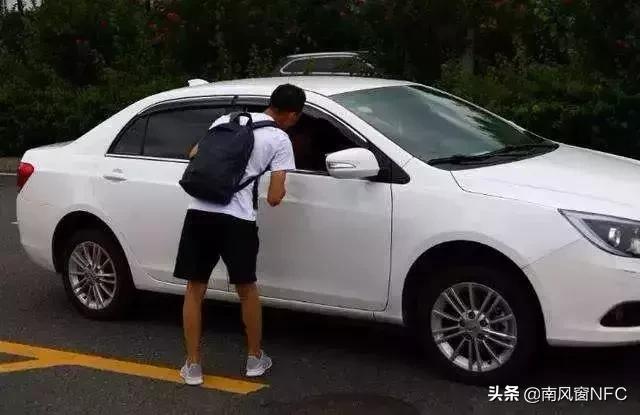 etc为什么这么多猫腻,etc的这些事你知道吗