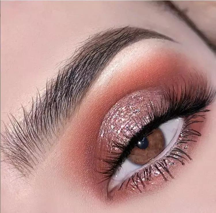 mac必买的彩妆好物你买了几样呢,mac和kiko哪个口红更好用