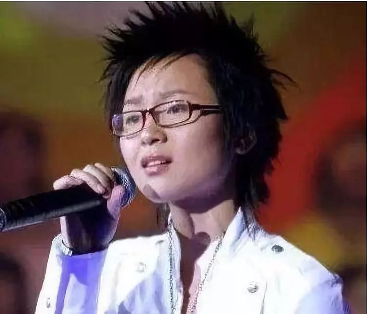 迎来乐彩极致璀璨的十年,2022年7乐彩近十期开奖历史