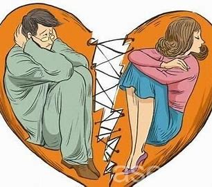 离婚了怎么办双女证,离婚了怎么办理独生子女证