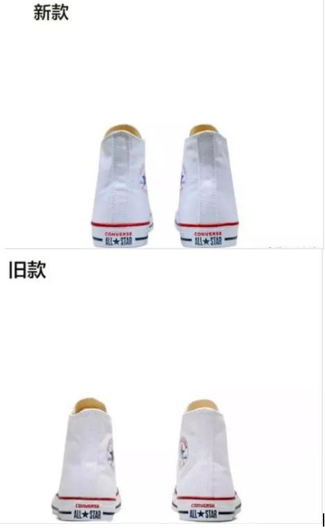 converse匡威经典款,匡威converse经典款