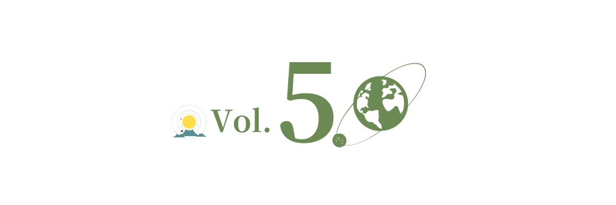 被豪门抛弃：昔日的22岁嫩模为取悦丈夫吃*肥药减**竟瘦成“纸片人”