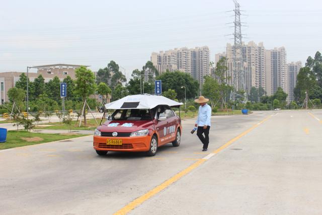 东莞驾校通过率在哪里查询,东莞张师傅驾校通过率