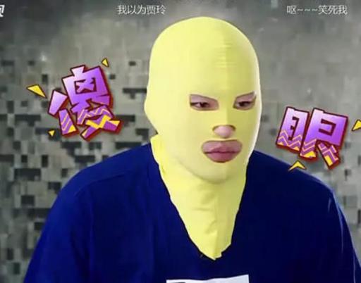 情侣住宿怎么防止被偷拍,情侣租房被偷拍怎么处理