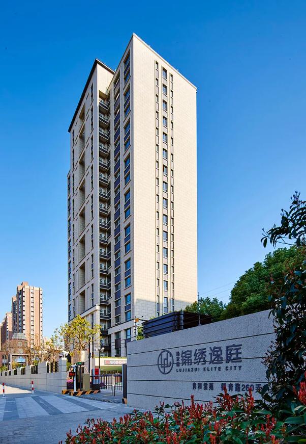 中环730万的房子,上海中环600万左右三房推荐