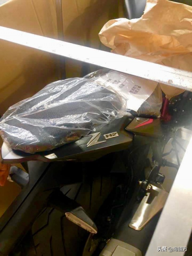 川崎zh2暴力测试,川崎zh2飙车视频