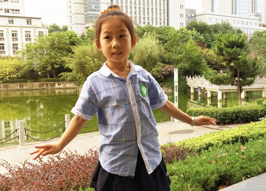 一位中年父亲关于教育的四点思考,一个草根父亲的十条教育感悟