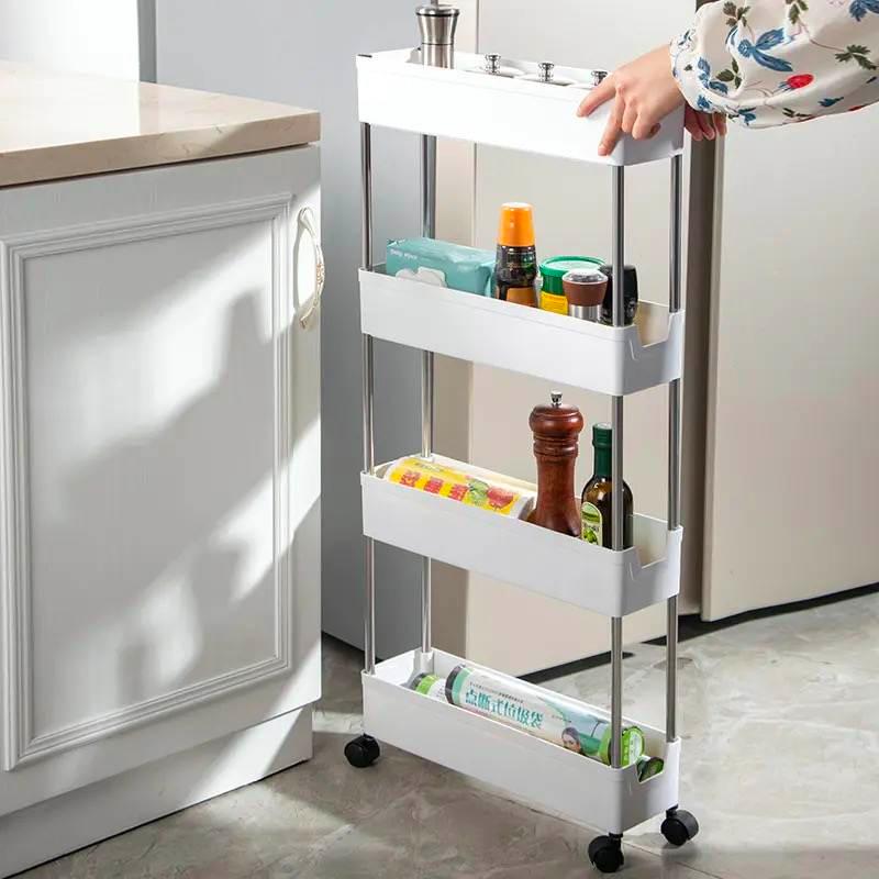 装修厨房坑有哪些,厨房装修燃气灶避坑