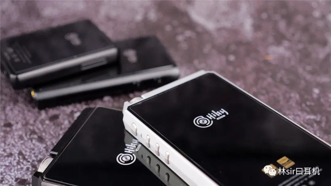 海贝r6音质效果图,海贝r5与r6哪个音质好