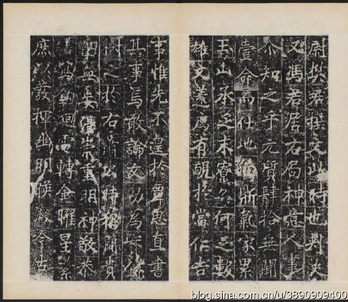 鍏兘鍧涚鍚涘疄褰曠,澶у攼鍏潧绁炲悰瀹炲綍