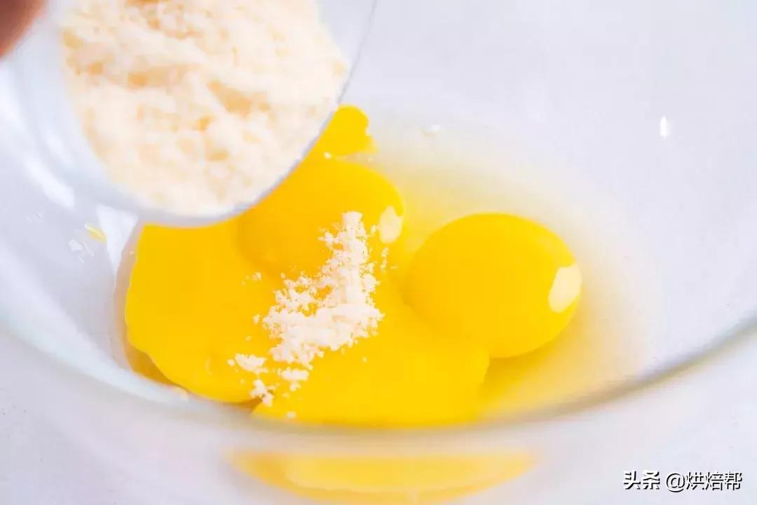 好吃的意面奶油味,好吃的意面有哪些