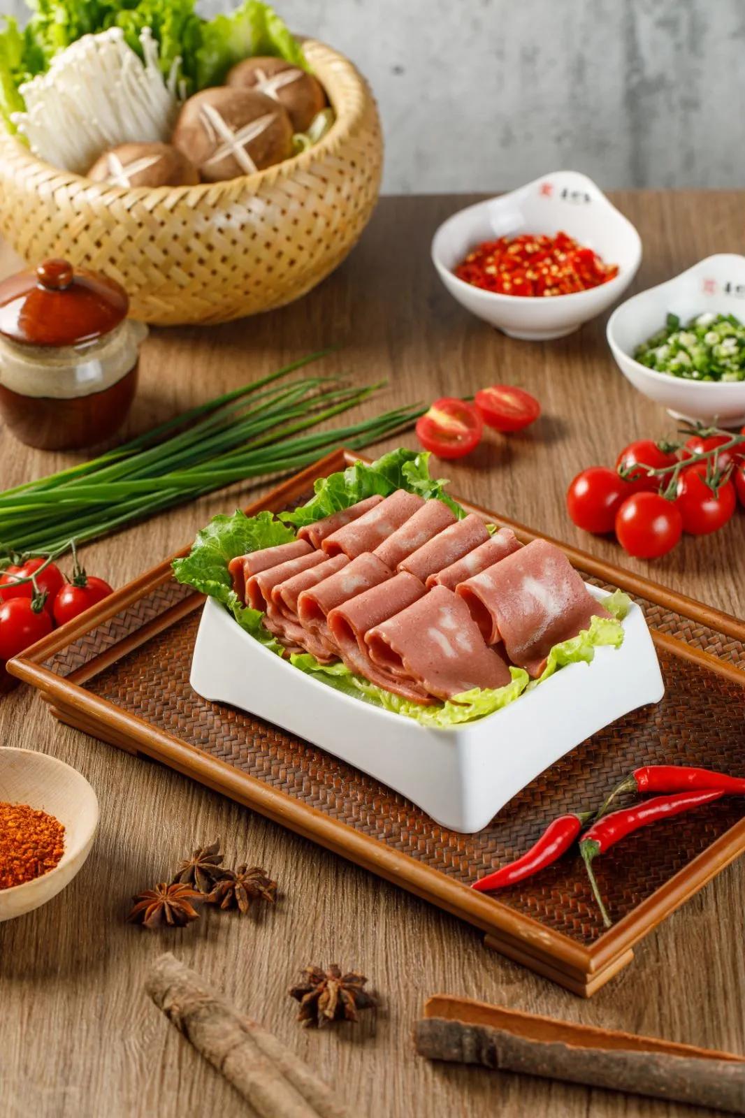 美味的虾火锅,好吃的小龙虾火锅