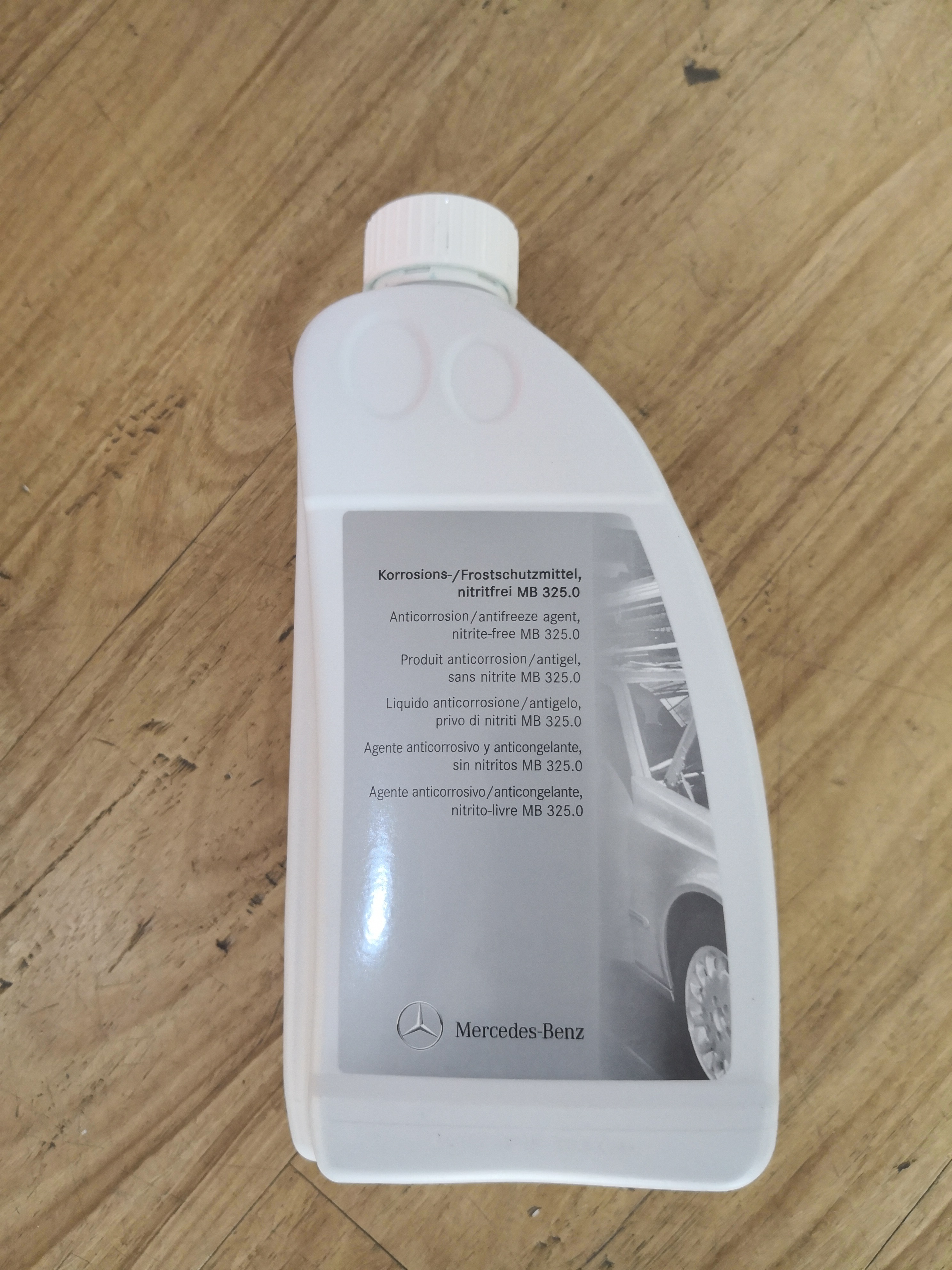 二手奔驰glk需要整备什么东西,13年奔驰glk整备一下要多少钱