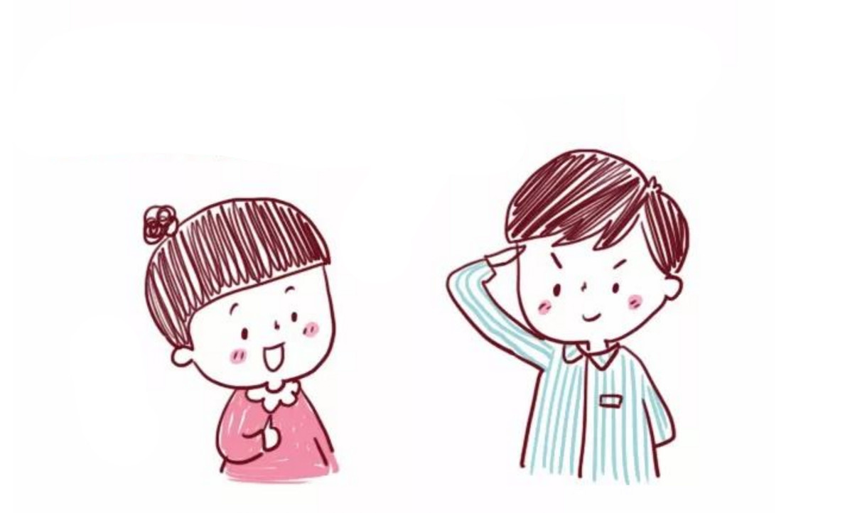 和老公吵架怎么面对,和老公吵架怎么办最好的方法