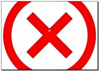 洗眉知识分享,洗眉吧