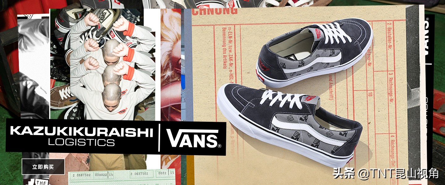 国内休闲鞋品牌排行榜前十名,中国休闲鞋品牌排行榜前十名