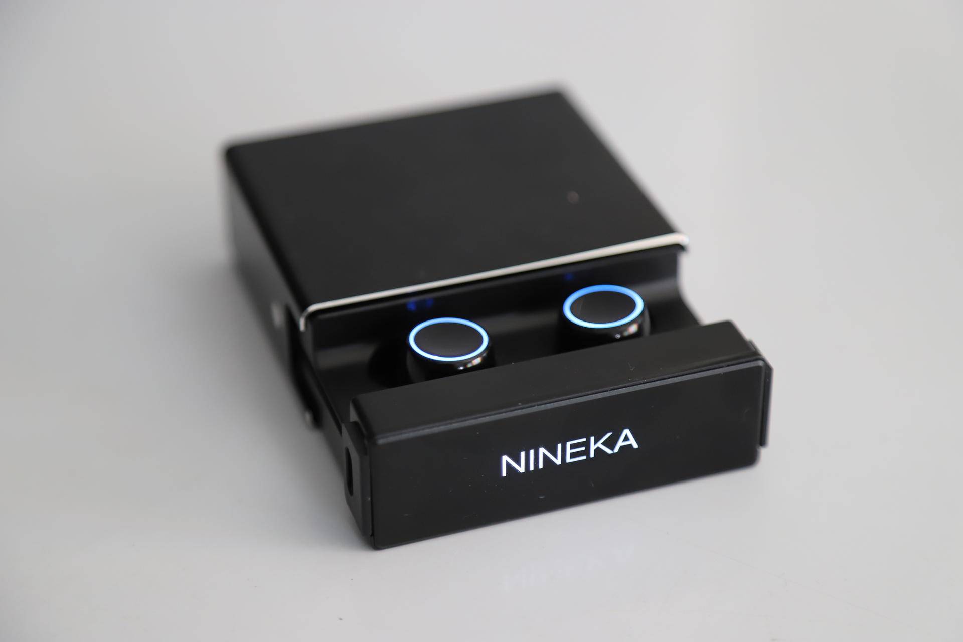 蓝牙耳机推荐音质好戴着舒适,蓝牙耳机什么样的音质好听又好用